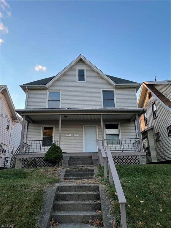 1019 Maryland Avenue - Photo 1