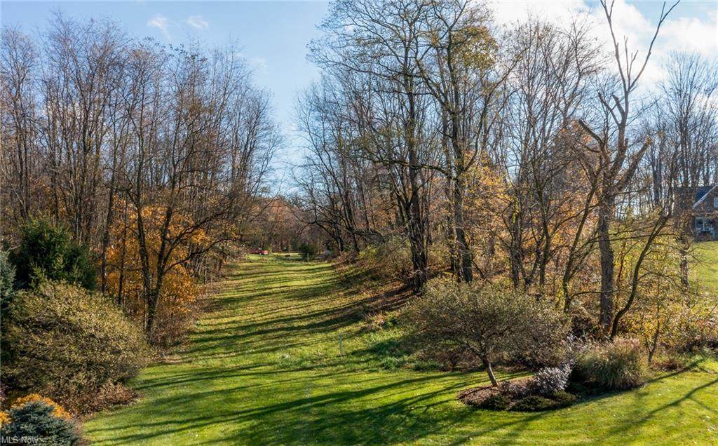 189 Deer Valley Drive - Photo 1