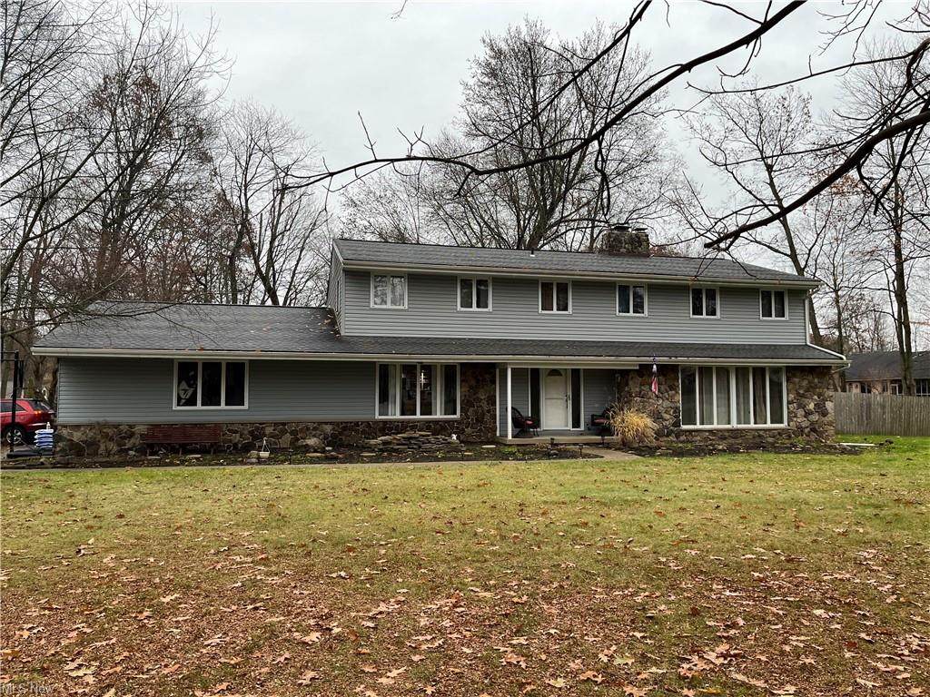 7740 Bricker Road - Photo 1