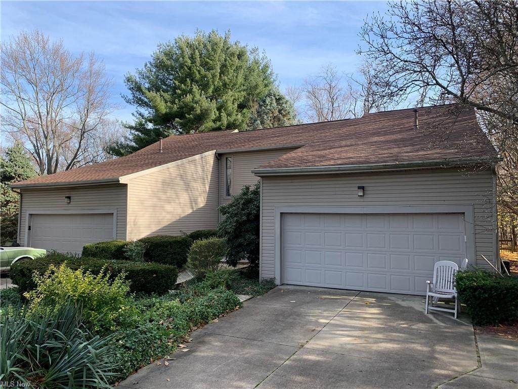 3955 Cox Road - Photo 1