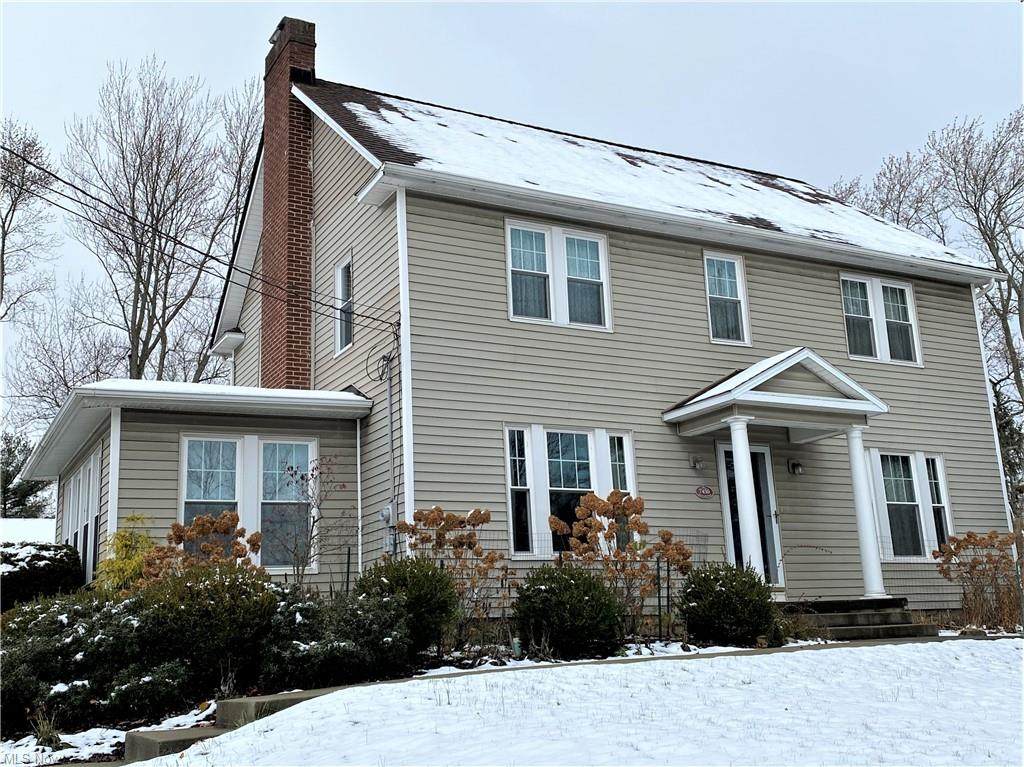 7450 Brecksville Road - Photo 1