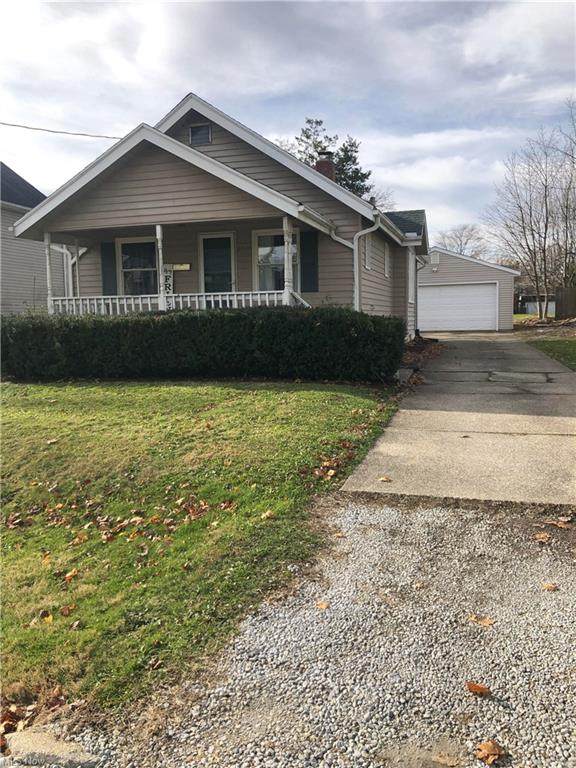 1872 12th Street - Photo 1