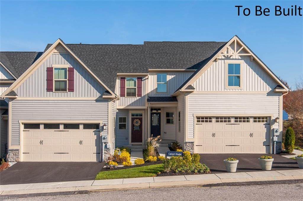 1583 Mud Brook Court - Photo 1