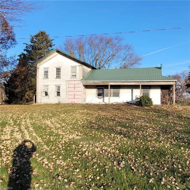 9319 Mason Road - Photo 1