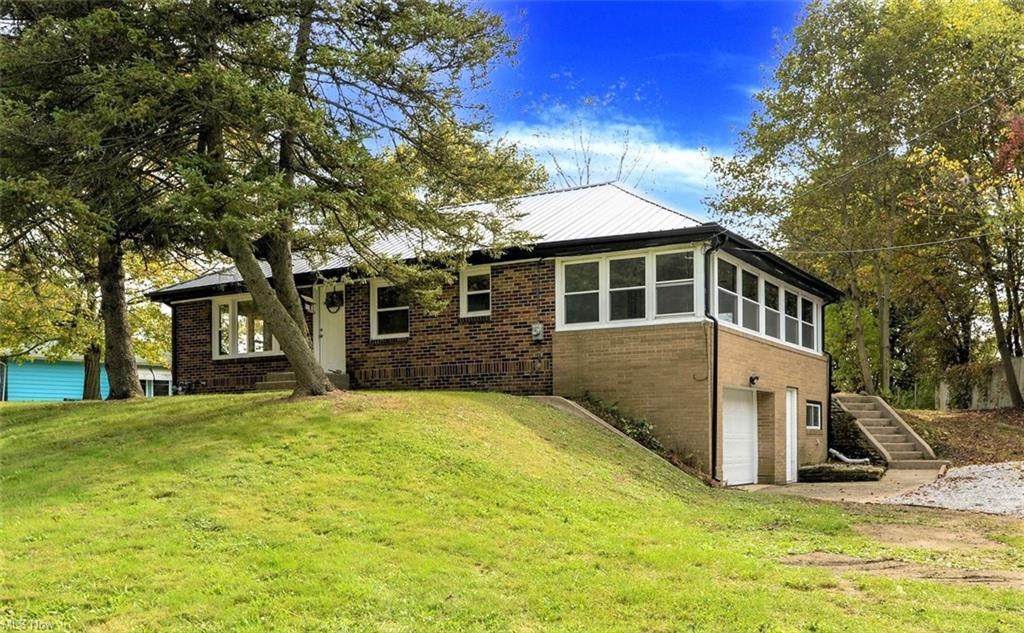 1714 Myersville Road - Photo 1