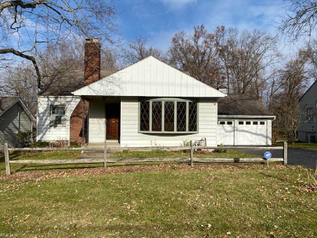 4280 Mellinger Road - Photo 1