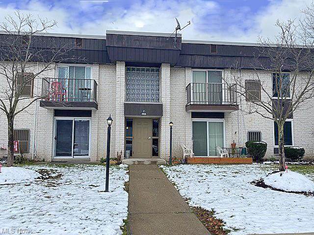 8405 Akins Road - Photo 1