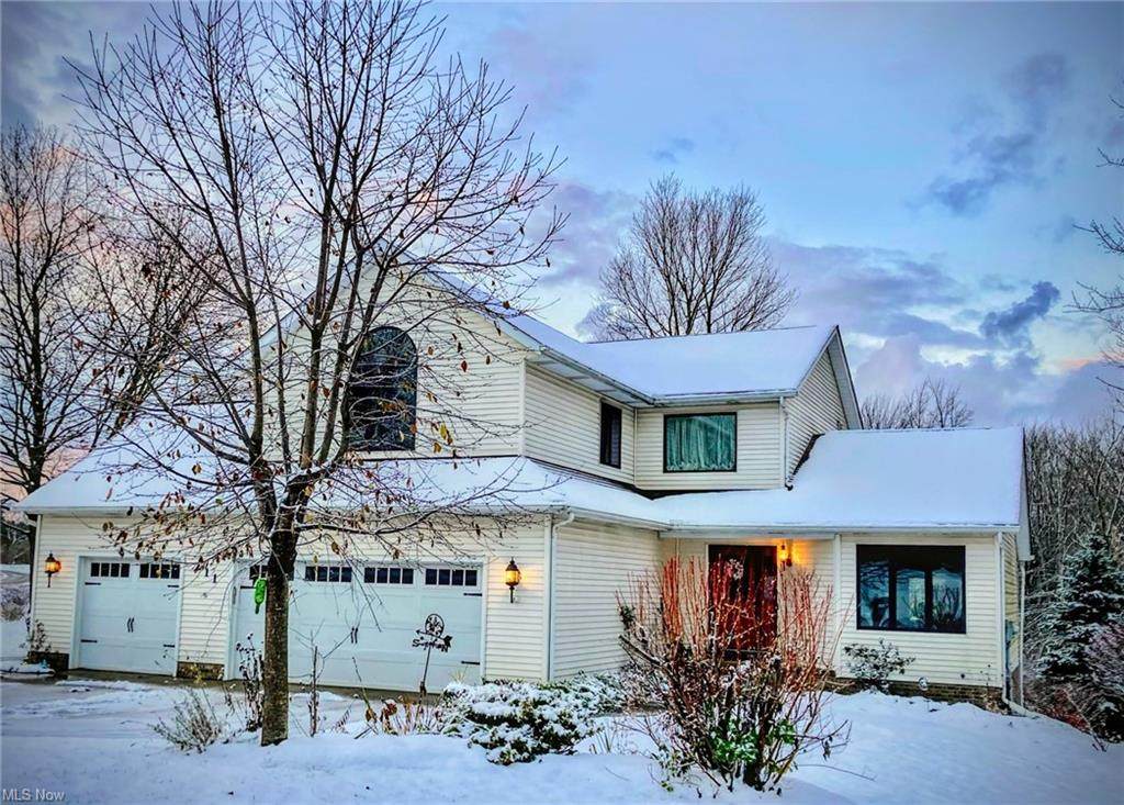 211 Canfield Drive - Photo 1