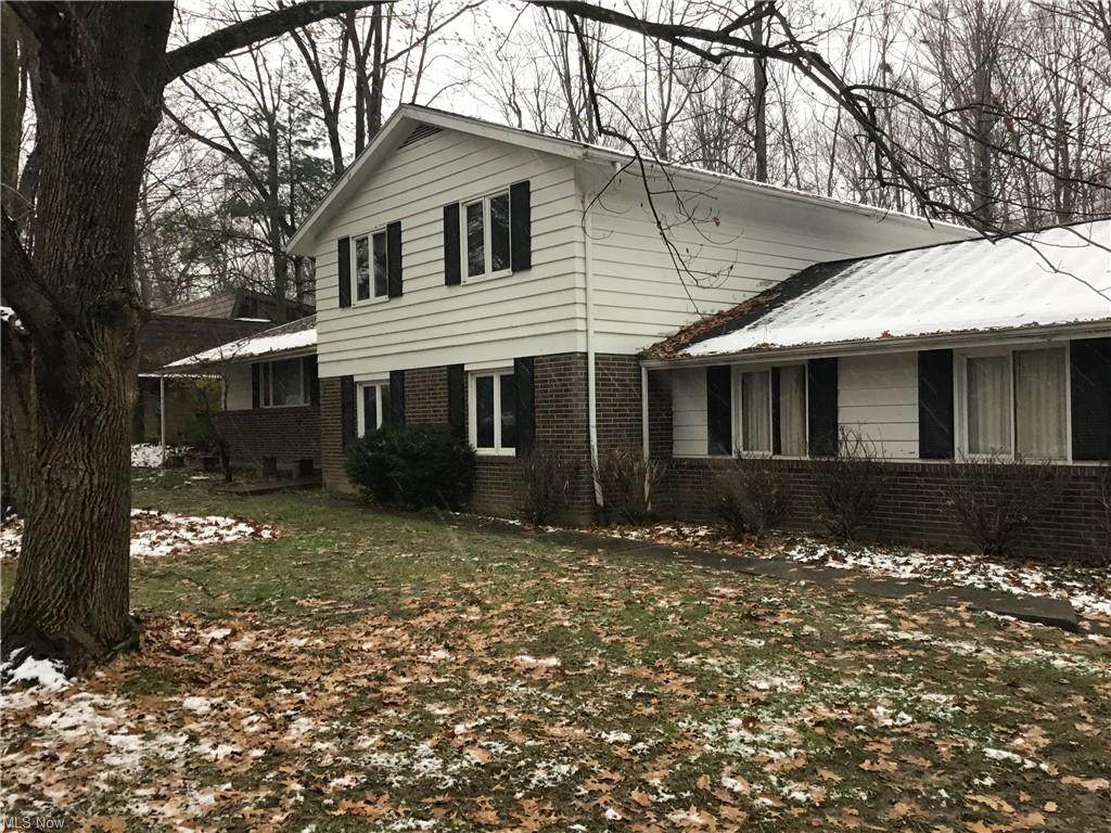 6871 Hickory Hill Drive - Photo 1