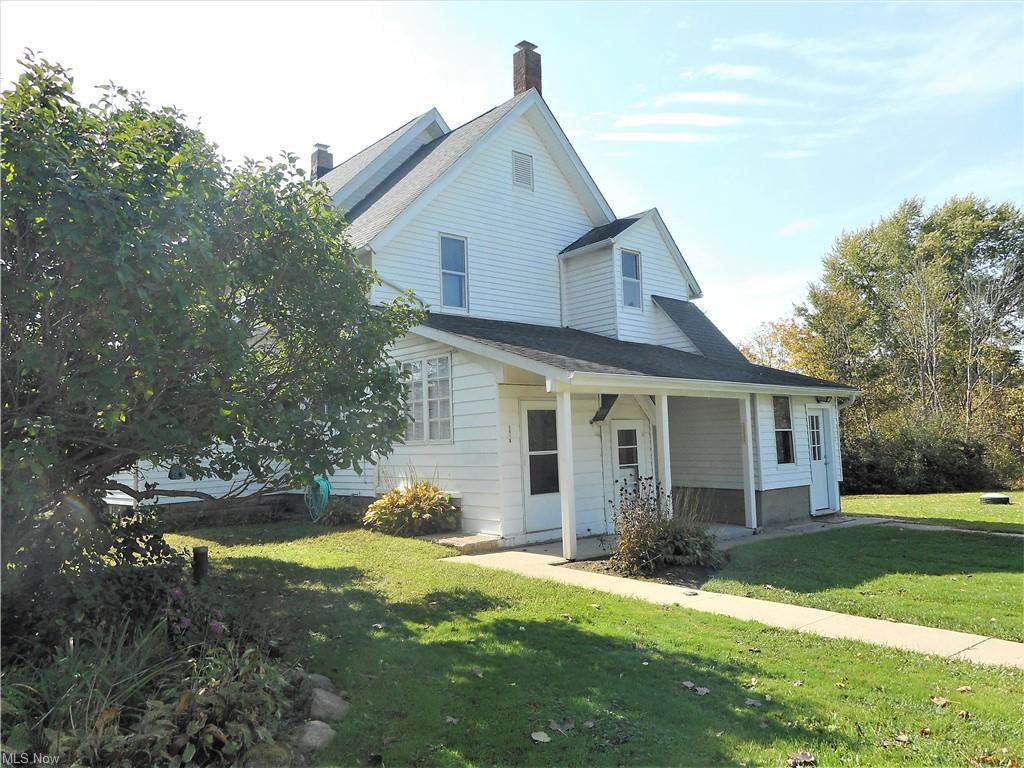 7418 Mayfield Road - Photo 1