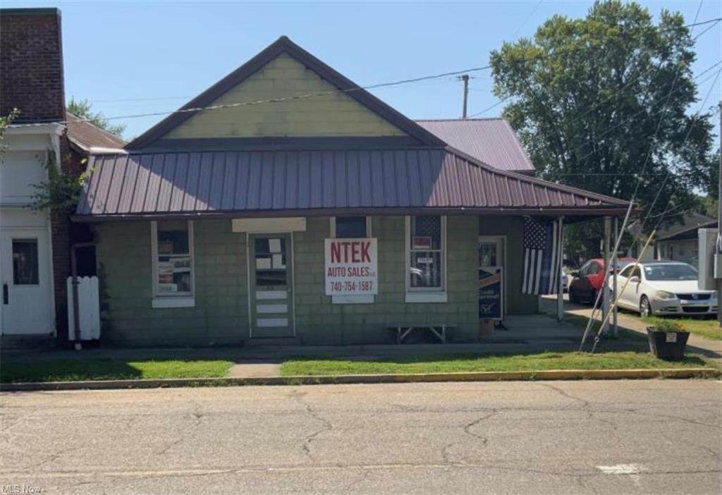 301 Main Street - Photo 1