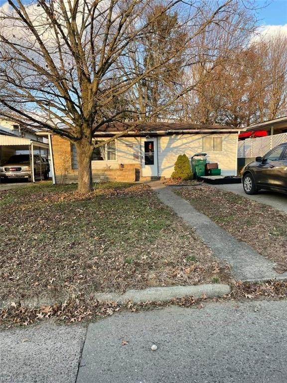 807 39th Street - Photo 1
