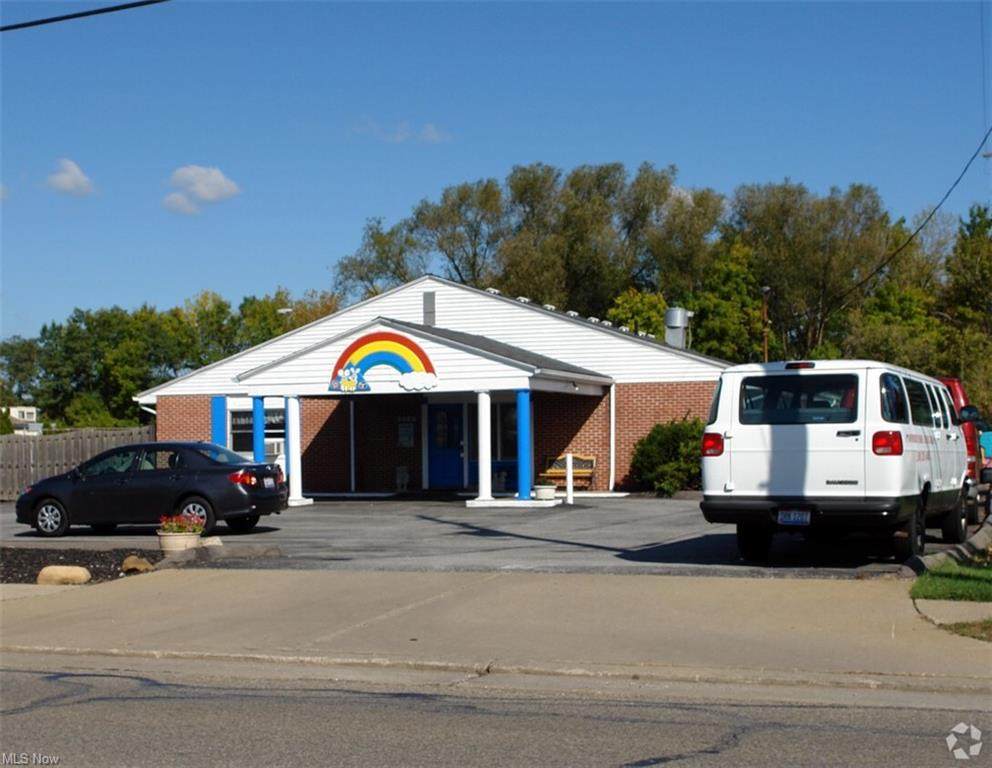 3889 Center Road - Photo 1
