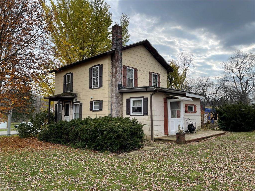 5314 Maple Avenue - Photo 1