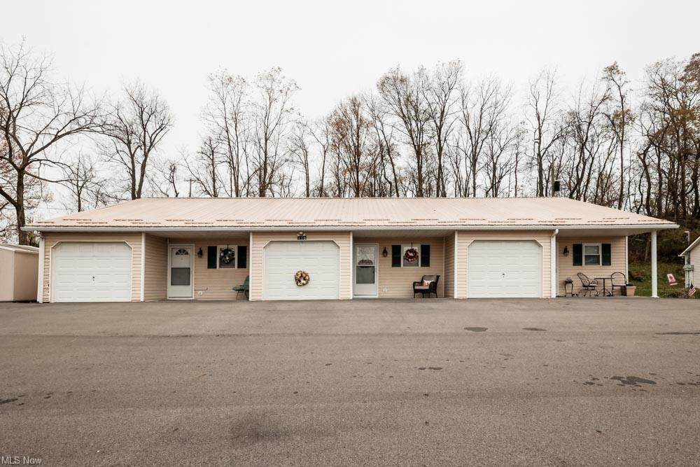 110 Barbara Avenue - Photo 1