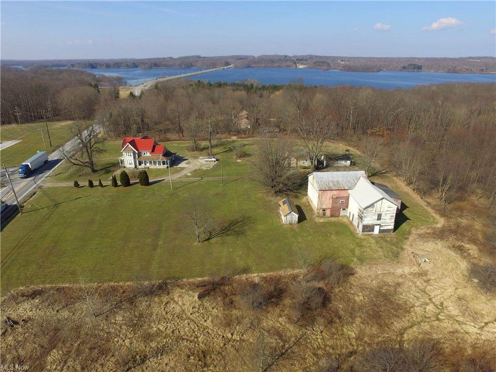 12676 Main Market Road - Photo 1
