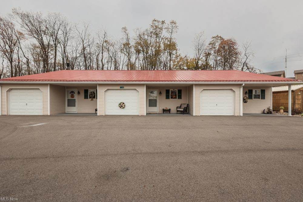 120 Barbara Avenue - Photo 1