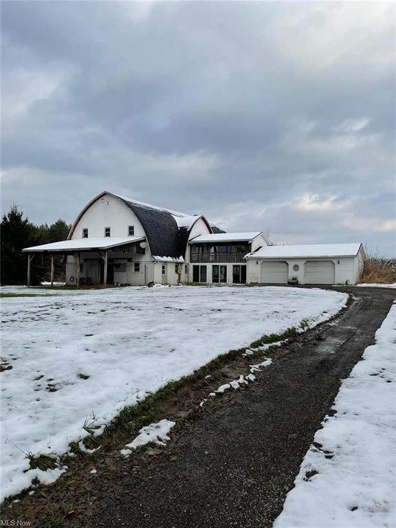 6214 Loveland Road - Photo 1