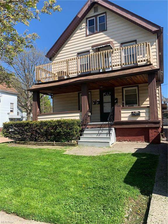 16428 Braddock Avenue - Photo 1