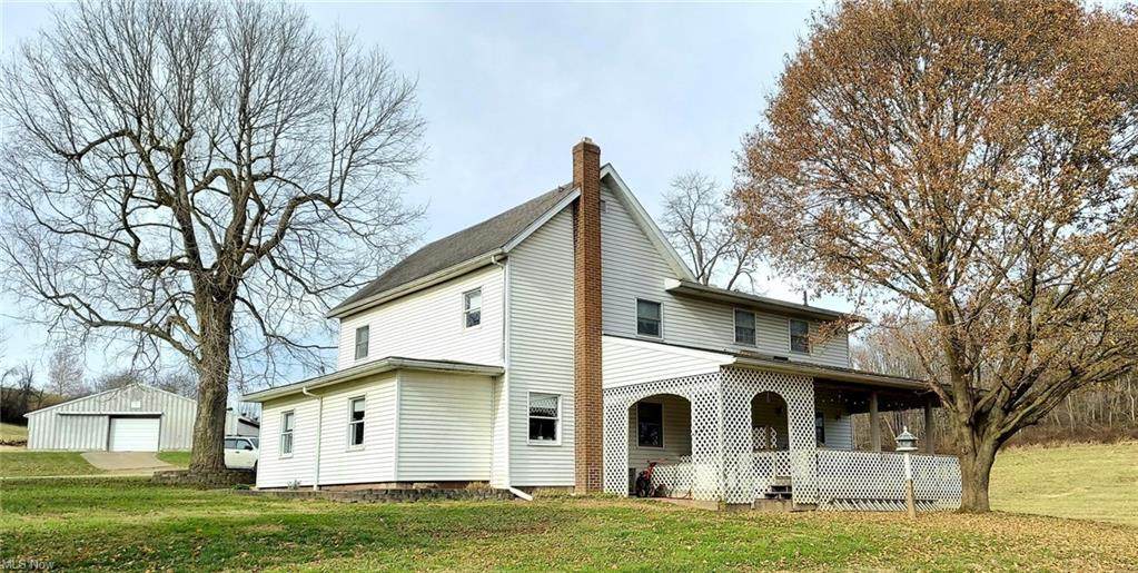 18663 Anderson Road - Photo 1