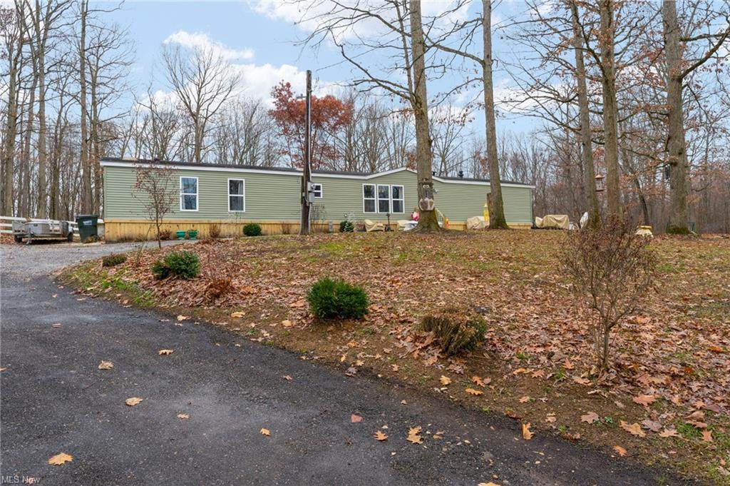 33073 Willard Road - Photo 1
