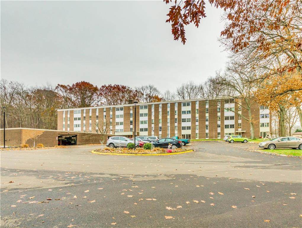 3068 Kent Road - Photo 1