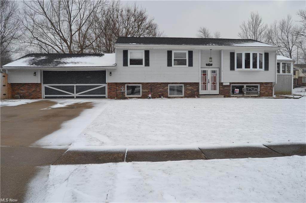 1782 Hibbard Drive - Photo 1