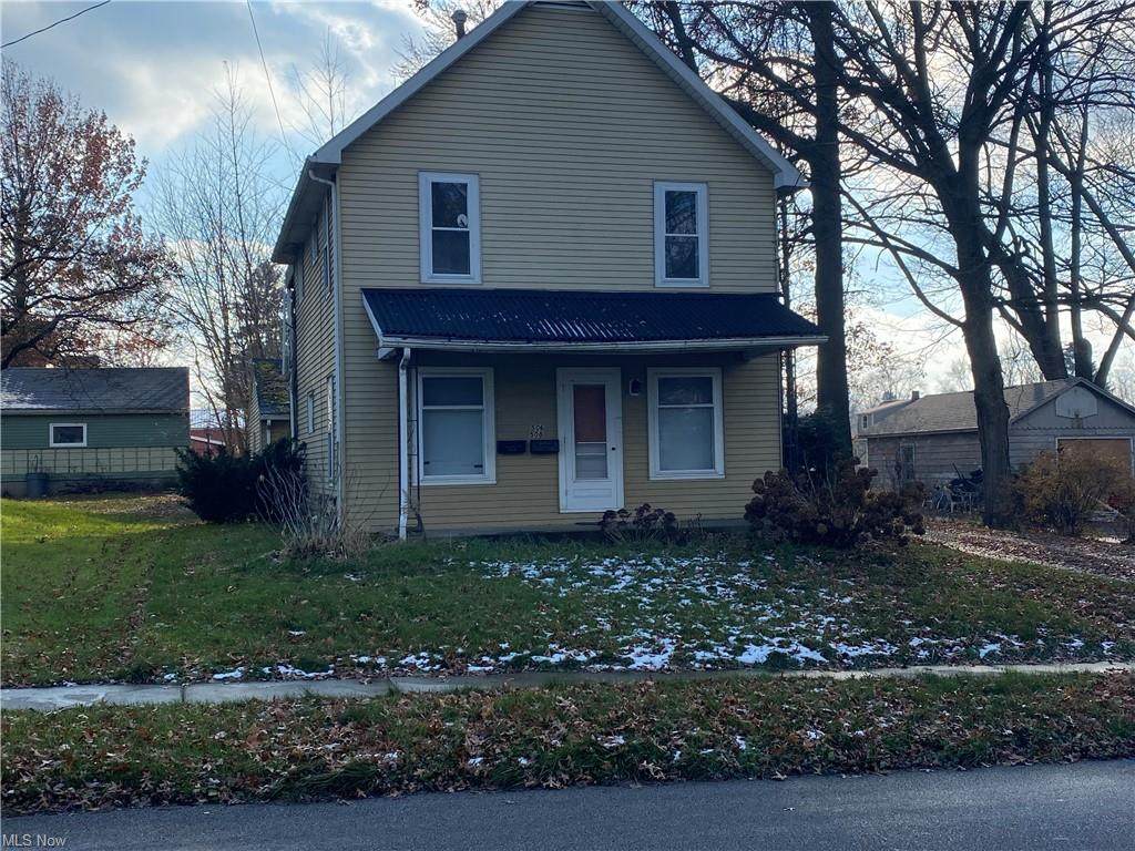 506 Oak Street - Photo 1
