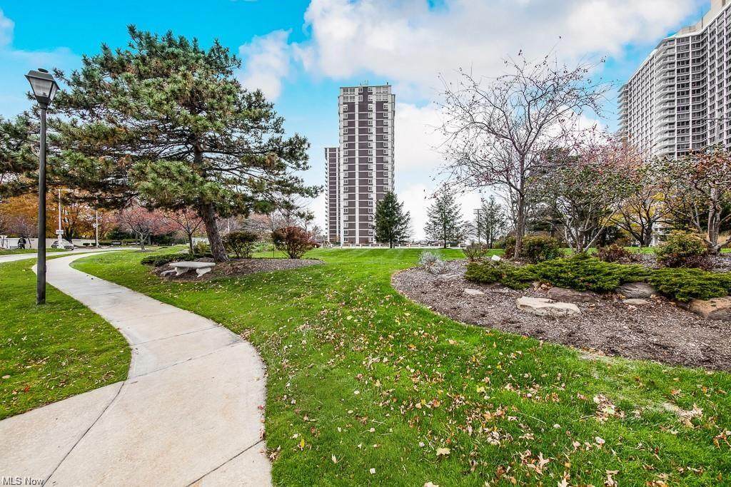12900 Lake Avenue - Photo 1