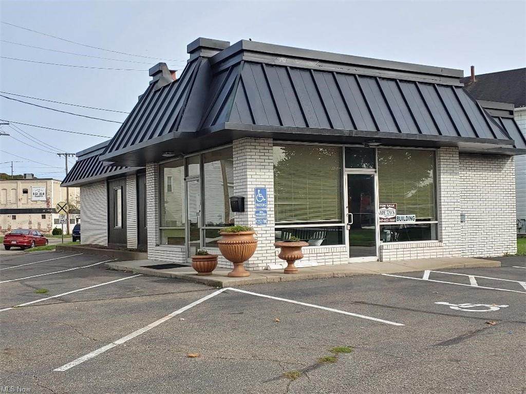 218 Cambridge Road - Photo 1