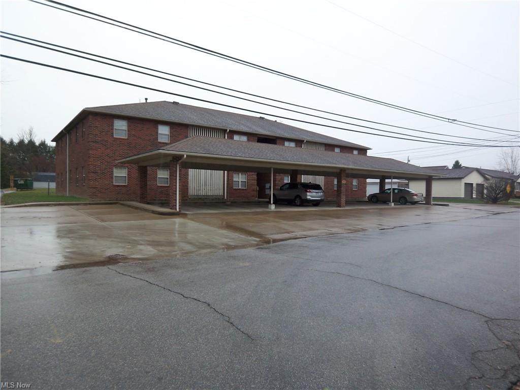 2202 9th Avenue - Photo 1