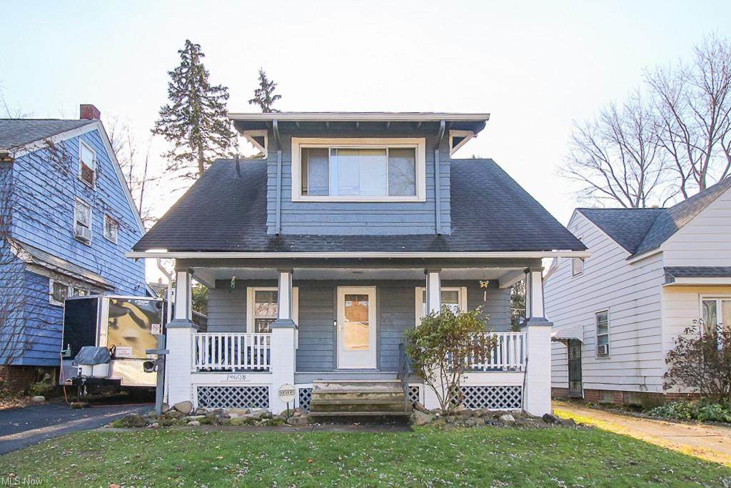 19608 Milan Drive - Photo 1