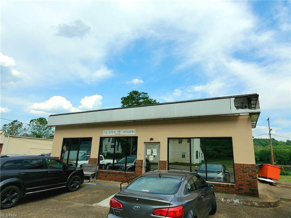 784 2nd Avenue - Photo 1