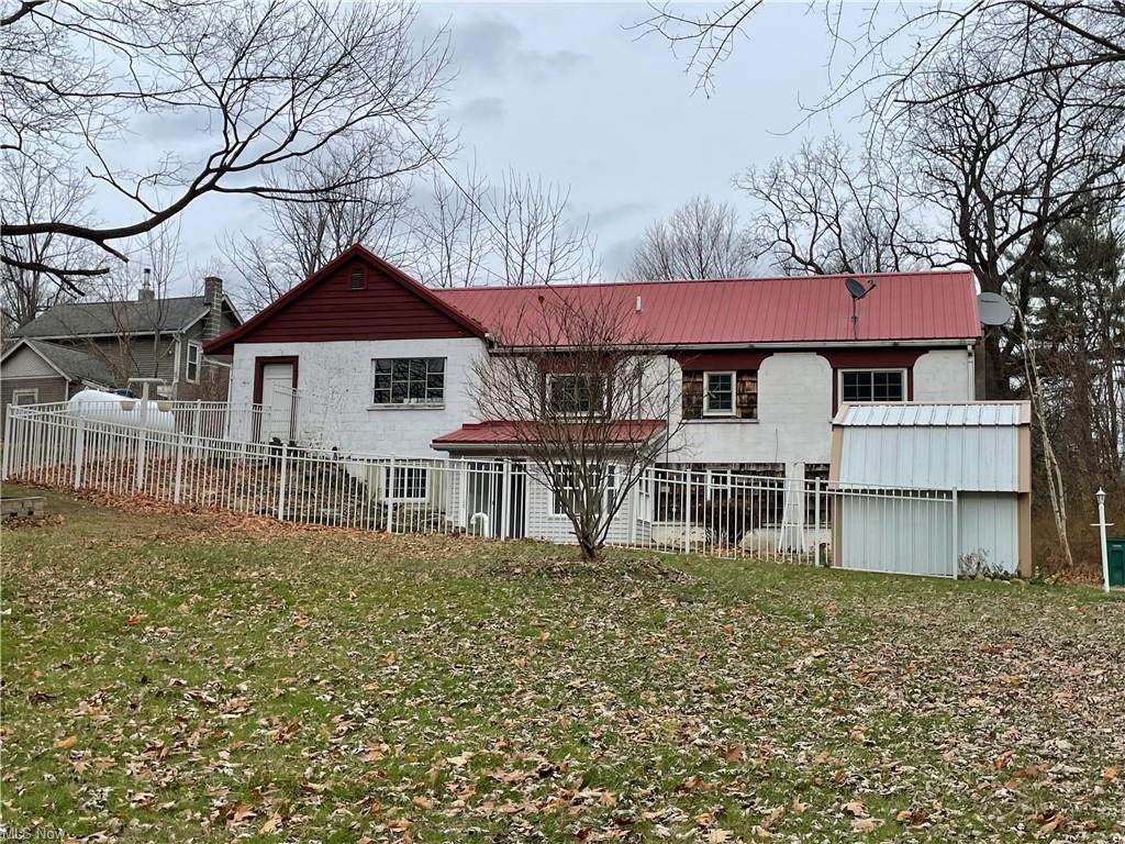 18386 Mill Road - Photo 1