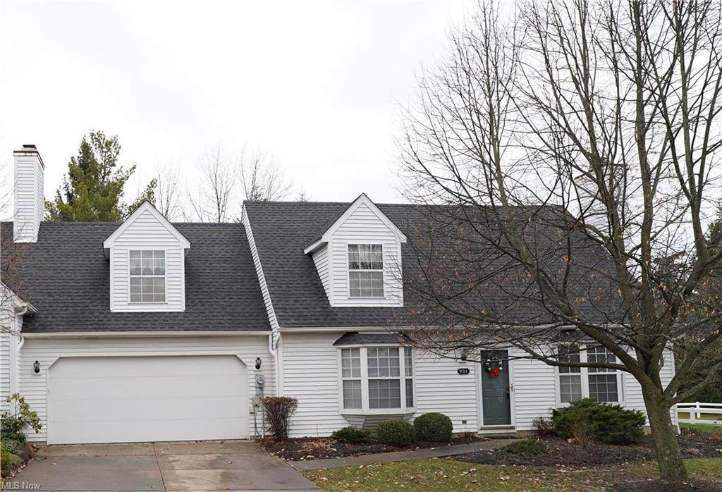 901 Bristol Lane - Photo 1
