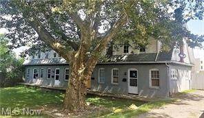159-165 Walnut Terrace - Photo 1