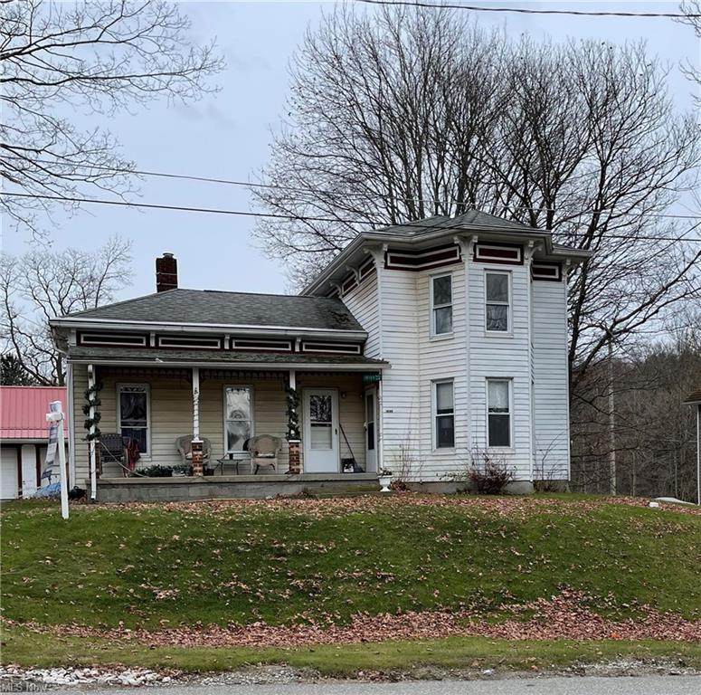 16169 Mccall Road - Photo 1