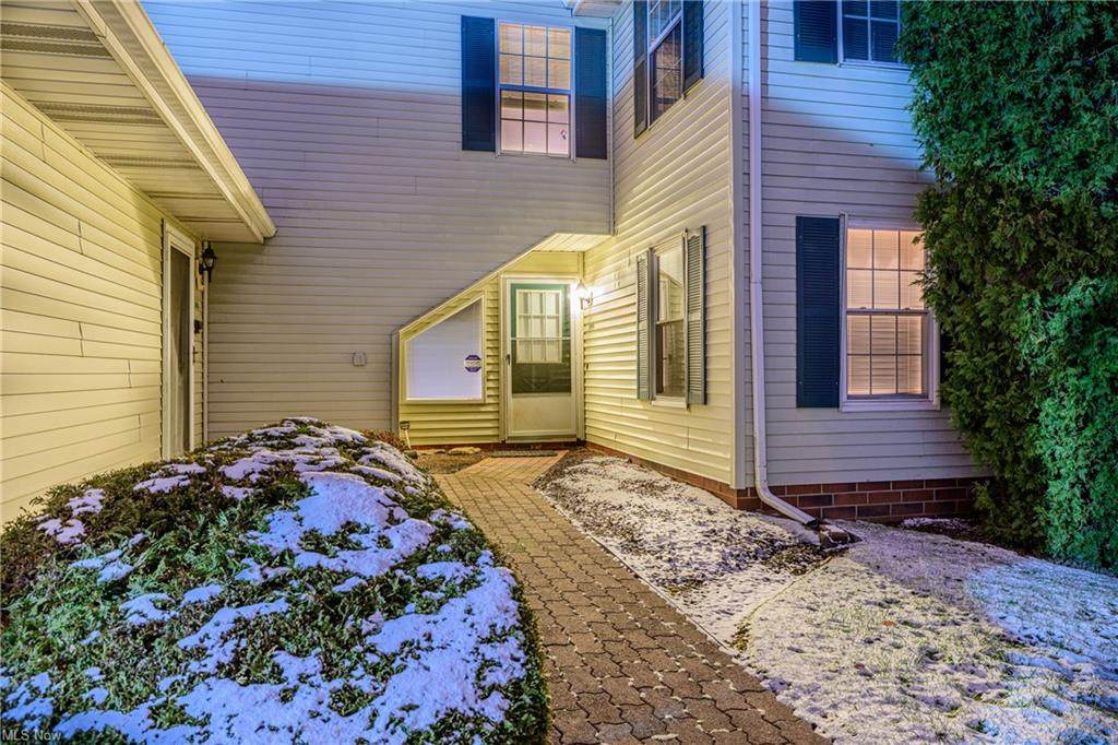 6131 Center Street - Photo 1
