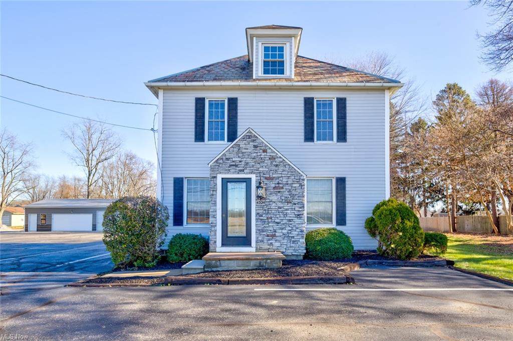 4334 Erie Avenue - Photo 1