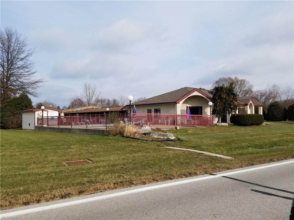 2149 Gill Road - Photo 1