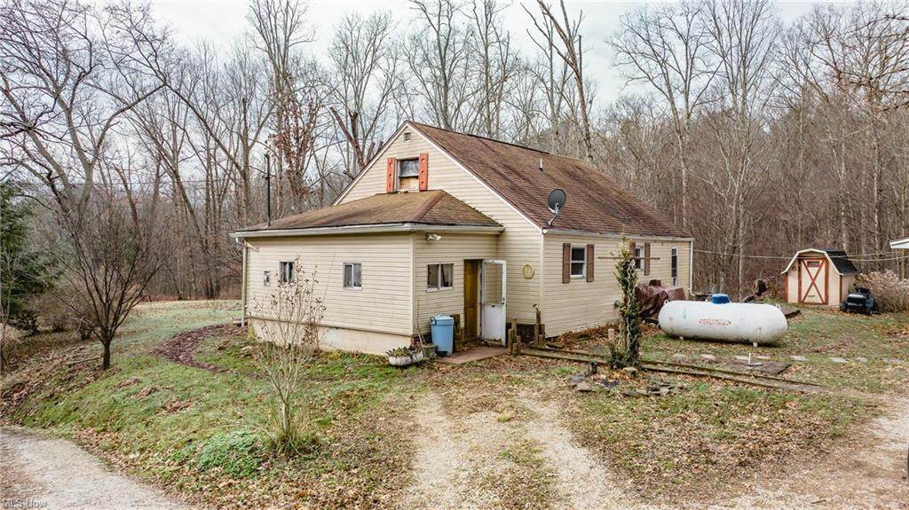 199 Buckshot Lane - Photo 1