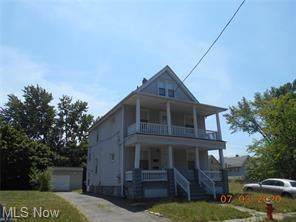 13612 Durkee Avenue - Photo 1