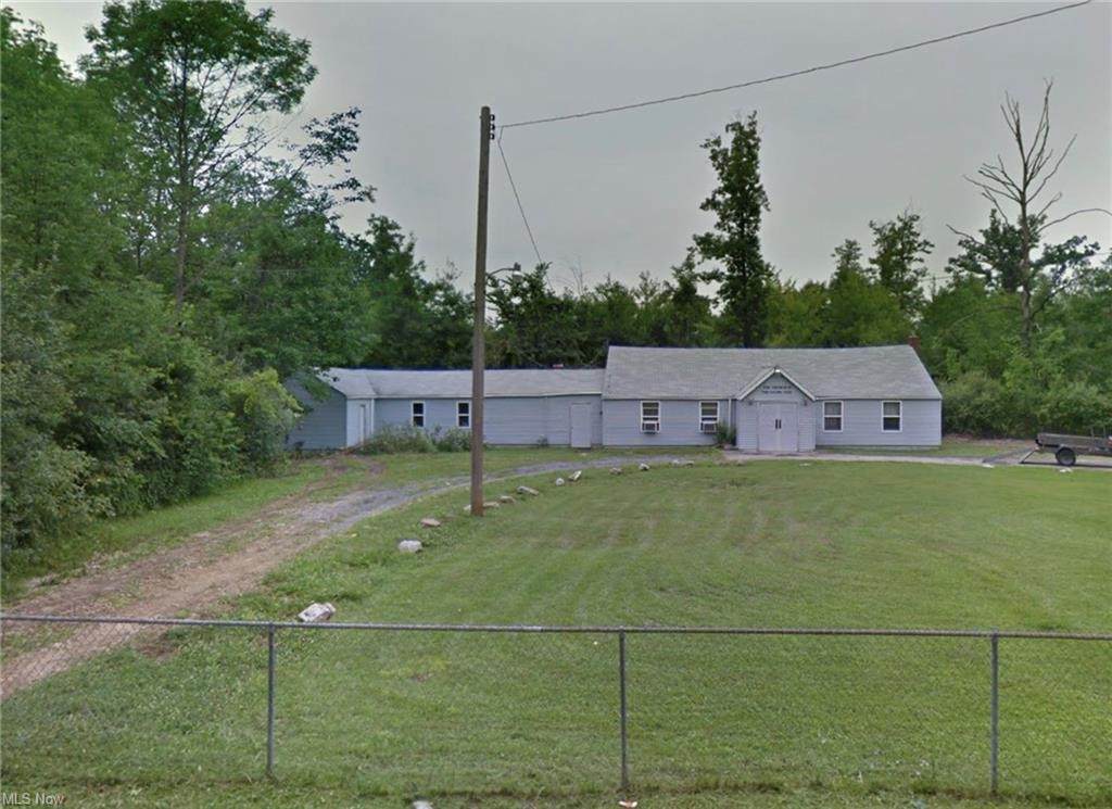 1520 6th Street - Photo 1