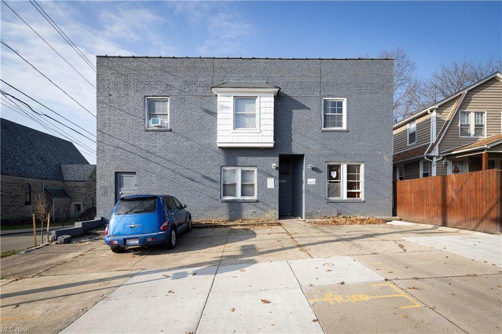 2090 16th Street - Photo 1