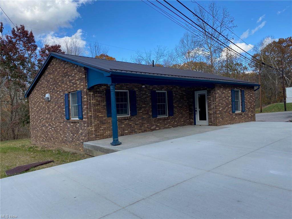 65015 Old Twenty One Road - Photo 1