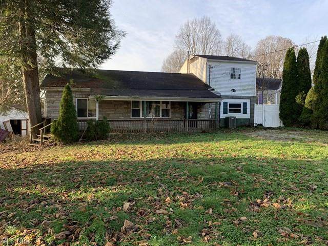 13 Highland Avenue - Photo 1