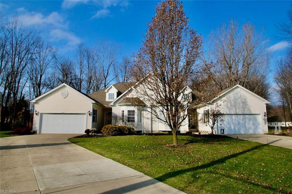 9009 Arden Drive - Photo 1