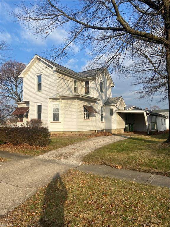 625 Church Street - Photo 1