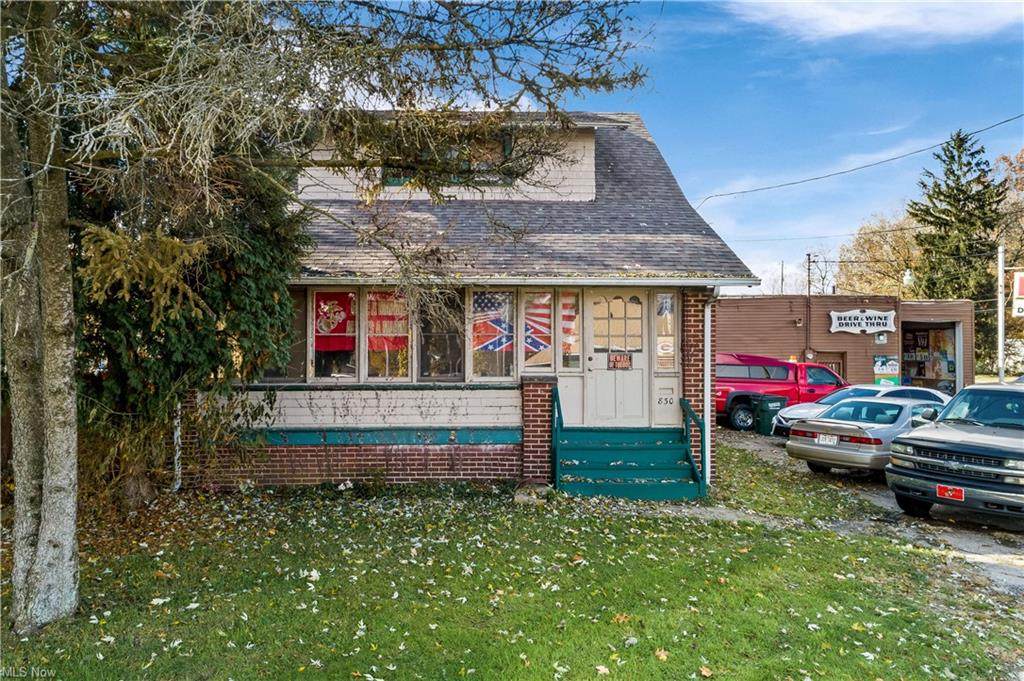 830 Diehl Court - Photo 1