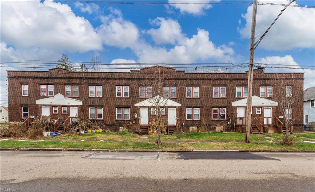 783 Damon Street - Photo 1